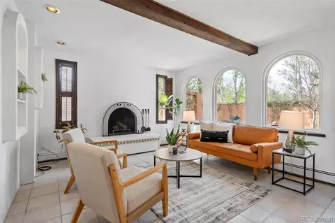 Other - 885 Everett St, Lakewood, CO 80215 photo 4 of 16