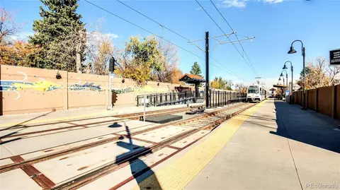 Other - 885 Everett St, Lakewood, CO 80215 photo 15 of 16