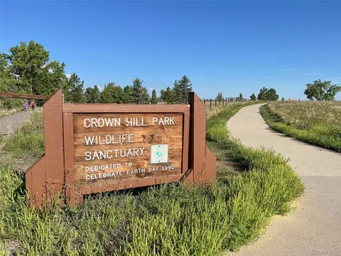Other - 885 Everett St, Lakewood, CO 80215 photo 16 of 16