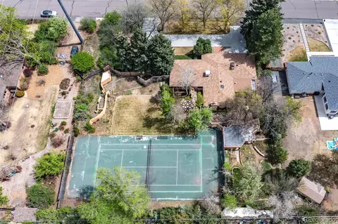 View/Area - 885 Everett St, Lakewood, CO 80215 photo 1 of 1