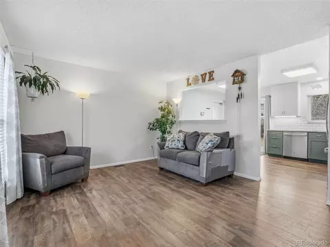 Living - 16443 E Adriatic Pl, Aurora, CO 80013 photo 1 of 4