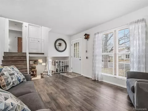 Other - 16443 E Adriatic Pl, Aurora, CO 80013 photo 1 of 3