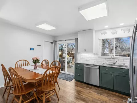 Other - 16443 E Adriatic Pl, Aurora, CO 80013 photo 2 of 3