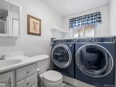 Other - 16443 E Adriatic Pl, Aurora, CO 80013 photo 3 of 3