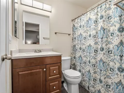 Bath - 16443 E Adriatic Pl, Aurora, CO 80013 photo 1 of 1