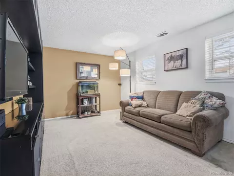 Living - 16443 E Adriatic Pl, Aurora, CO 80013 photo 4 of 4