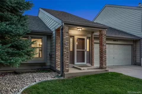 1460 Front Nine Dr #A, Fort Collins, CO 80525
