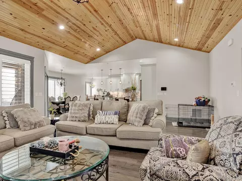Living - 9935 E 138th Pl, Brighton, CO 80602 photo 3 of 4