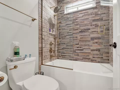 Bath - 9935 E 138th Pl, Brighton, CO 80602 photo 6 of 7