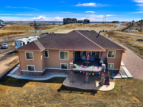 Other - 9935 E 138th Pl, Brighton, CO 80602 photo 13 of 14