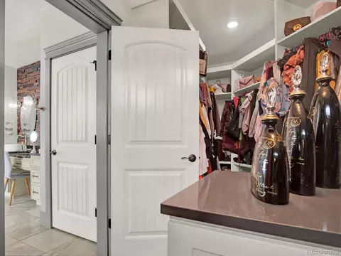 Other - 9935 E 138th Pl, Brighton, CO 80602 photo 2 of 14