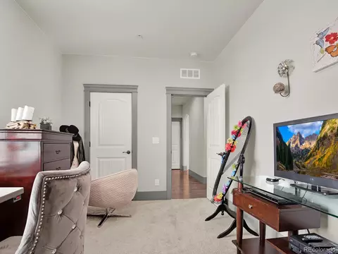 Other - 9935 E 138th Pl, Brighton, CO 80602 photo 10 of 14