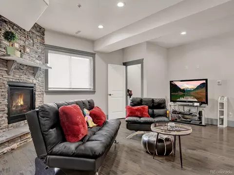 Living - 9935 E 138th Pl, Brighton, CO 80602 photo 4 of 4