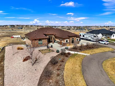 View/Area - 9935 E 138th Pl, Brighton, CO 80602 photo 3 of 8