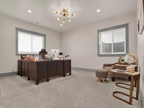Other - 9935 E 138th Pl, Brighton, CO 80602 photo 11 of 14