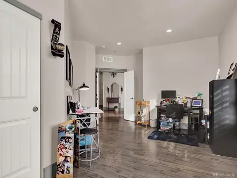 Other - 9935 E 138th Pl, Brighton, CO 80602 photo 9 of 14