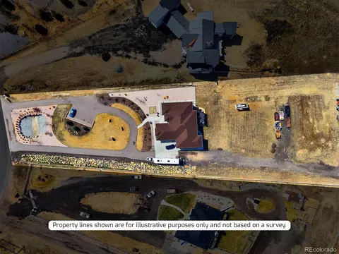 View/Area - 9935 E 138th Pl, Brighton, CO 80602 photo 8 of 8
