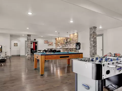 Other - 9935 E 138th Pl, Brighton, CO 80602 photo 5 of 14