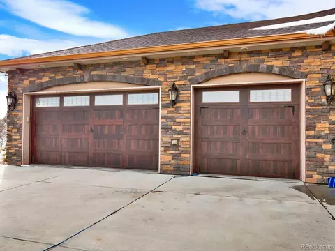 Other - 9935 E 138th Pl, Brighton, CO 80602 photo 14 of 14