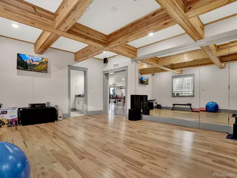 Other - 9935 E 138th Pl, Brighton, CO 80602 photo 8 of 14