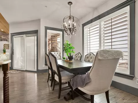 Dining - 9935 E 138th Pl, Brighton, CO 80602 photo 1 of 1