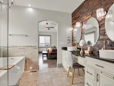 Bath - 9935 E 138th Pl, Brighton, CO 80602 photo 1 of 7