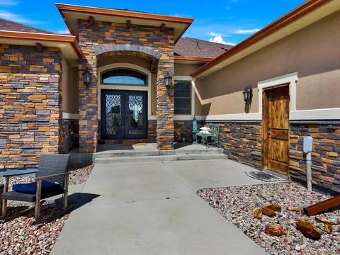 Other - 9935 E 138th Pl, Brighton, CO 80602 photo 1 of 14