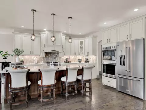 Kitchen - 9935 E 138th Pl, Brighton, CO 80602 photo 1 of 5
