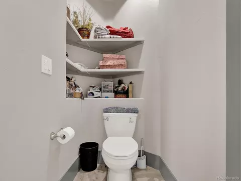 Bath - 9935 E 138th Pl, Brighton, CO 80602 photo 4 of 7