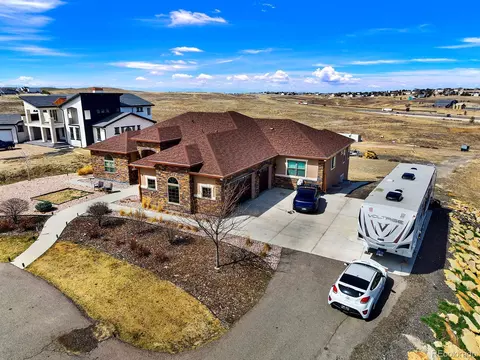 View/Area - 9935 E 138th Pl, Brighton, CO 80602 photo 2 of 8