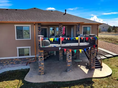 Exterior - 9935 E 138th Pl, Brighton, CO 80602 photo 1 of 1