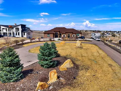 View/Area - 9935 E 138th Pl, Brighton, CO 80602 photo 4 of 8