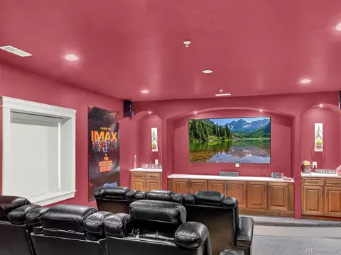 Other - 9935 E 138th Pl, Brighton, CO 80602 photo 7 of 14