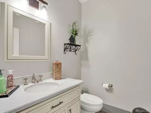Bath - 9935 E 138th Pl, Brighton, CO 80602 photo 7 of 7
