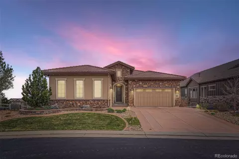 10646 Winding Pine Pt, Highlands Ranch, CO 80126