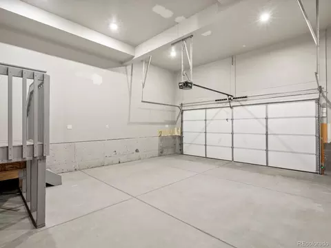 751 N Shawnee St, Aurora, CO 80018 photo 28