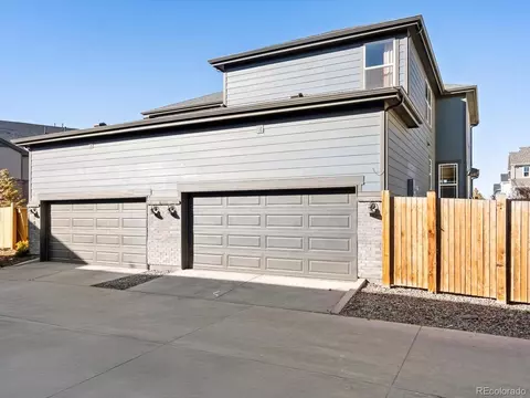 751 N Shawnee St, Aurora, CO 80018 photo 29