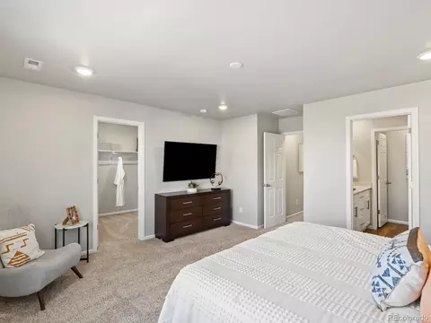 751 N Shawnee St, Aurora, CO 80018 photo 24