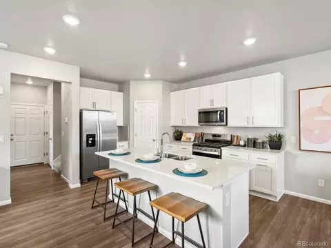 751 N Shawnee St, Aurora, CO 80018 photo 6