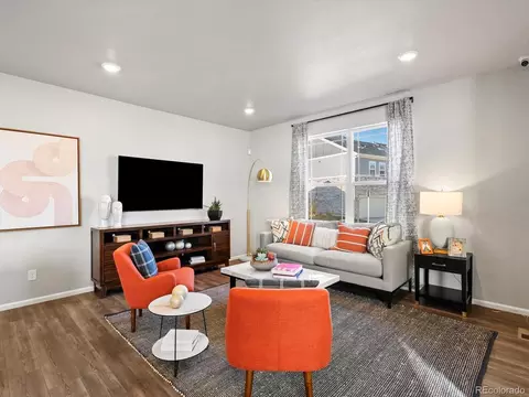 751 N Shawnee St, Aurora, CO 80018 photo 10