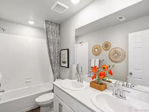 751 N Shawnee St, Aurora, CO 80018 photo 19
