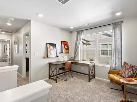 751 N Shawnee St, Aurora, CO 80018 photo 17