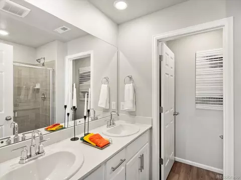 751 N Shawnee St, Aurora, CO 80018 photo 26