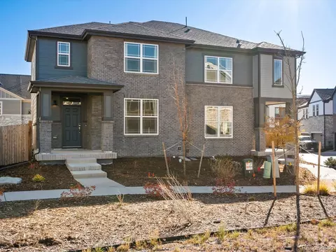 751 N Shawnee St, Aurora, CO 80018