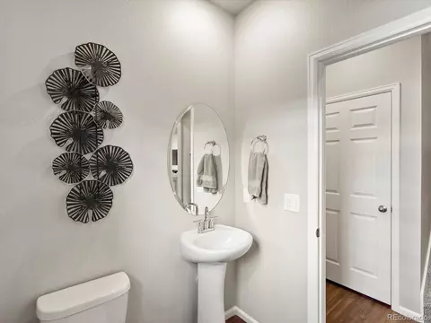 751 N Shawnee St, Aurora, CO 80018 photo 15
