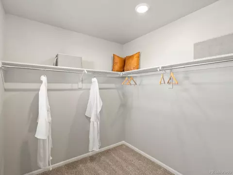 751 N Shawnee St, Aurora, CO 80018 photo 25