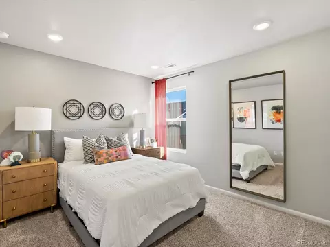751 N Shawnee St, Aurora, CO 80018 photo 20