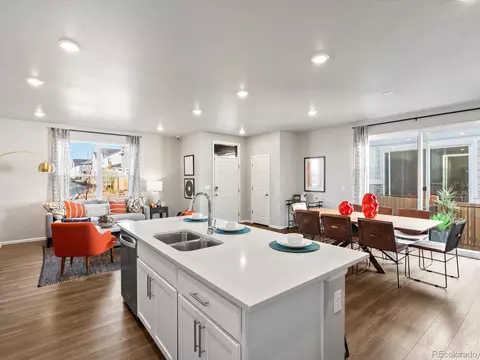 751 N Shawnee St, Aurora, CO 80018 photo 7