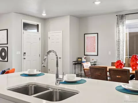 751 N Shawnee St, Aurora, CO 80018 photo 4