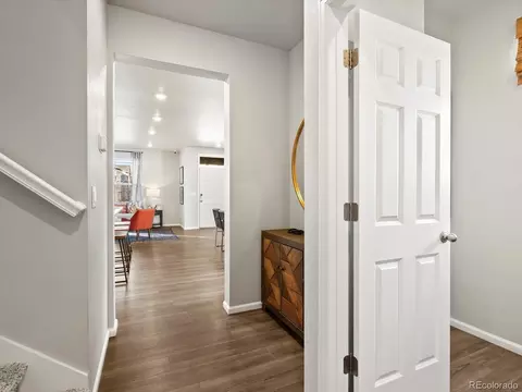 751 N Shawnee St, Aurora, CO 80018 photo 16